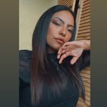 ⒹⓅ🌻 - @_daisyparedes_ - Instagram