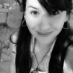 Dai_rodriguez - @daisyparedes - Instagram
