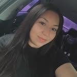 @daisy.paredes - Instagram