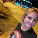 Daisy Nancy Dahiana Paredes - @paredes1663 - Instagram