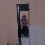 Daisy nicolw concha paredes - @daisynicolwconcha - Instagram