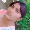 Daisy paola Paredes - @daisy.paola.pared - TikTok