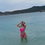 Daisy Paredes - @daisy_paredes9 - Instagram