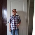 Daisy Paredes - Facebook