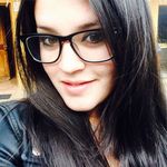 Daisy Paredes - @daisy_paredes_ - Instagram