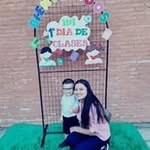 Daisy Paredes - @dparedes_ - Instagram