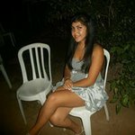 Daisy Paredes - @daisylorena.paredescanete - Instagram