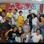 Daisy Paredes - @daisy.paredes.587 - Instagram