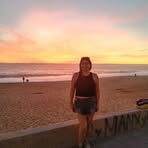 Daisy Paredes - Facebook
