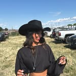 Daisy Paredes - @daisyparedes_ - Instagram