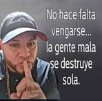 Daisy Paredes - Facebook