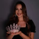 Daisy Paredes - @daisy_noelia17 - Instagram
