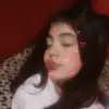 Daisy Paredes - @dally_pat - TikTok