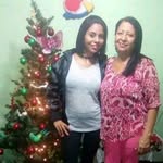 daisy paredes - @deisyparedes36 - Instagram