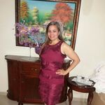 Daisy Paredes - @paredes_daisym - Instagram