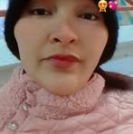 Daisy Paredes - Facebook