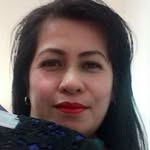 Daisy Paredes - @paredes5757 - Instagram