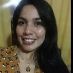 Daisy Paredes - @daisy.paredes1 - Instagram