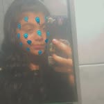 Daisy paredes - @daisyparedes2023 - Instagram