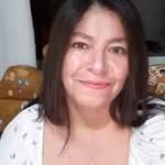 Daisy Paredes - @daisyparedes13 - Instagram