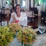 daisy paredes - @daisyparedes6721 - Instagram