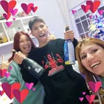 Daisy Paredes - @daisy.paredes.3 - Instagram