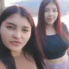Daisy Paredes - @daisy.paredes87 - TikTok