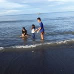 Daisy Paredes - Facebook