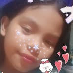 Daisy Paredes - Facebook