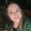 Daisy Paredes - @paredesbeatriz6 - TikTok
