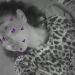 Daisy paredes - @daisyparedes72 - Instagram