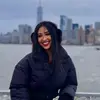 Daisy Paredes - @daisymaeparedes - TikTok