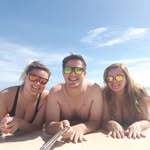 Daisy Paredes - @daisyparedes66 - Instagram