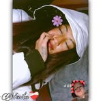 Daisy Paredes - Facebook