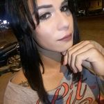 Daisy paredes - @daisyparedes927 - Instagram