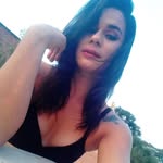 Daisy Paredes - @dp4627454 - Instagram