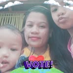 Daisy Paredes - Facebook