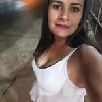 Daisy Paredes - @daisyparedes92 - Instagram