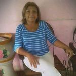Daisy Paredes - @daisy_paredes09 - Instagram