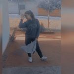 DAISY PAREDES - @daisyparedes34 - Instagram