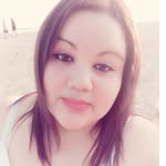 Daisy Paredes Munoz - @daisyparedesmunoz - Instagram