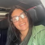 Daisy Paredes Pereira - @daisyparedespereira - Instagram