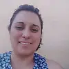 daisyparedespared - @daisyparedespared - TikTok