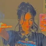 ☠︎︎ 𝐃𝐚𝐢𝐬𝐲 𝐑𝐢𝐥𝐞𝐲 𝐏𝐚𝐫𝐤𝐢𝐧𝐬𝐨𝐧 ☠︎︎ - @daisy.parkinson.official - Instagram