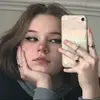 bye - @daisyxparkinson.official - TikTok