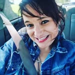 @dais.yparkin - Instagram