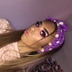 @daisy.parkinsonnn - Instagram