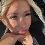 daisy ♏️ - @daisyparkinsonn - Instagram