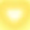 daisy💛⸆⸉ - @daisyemilyparkinn - TikTok