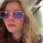 daisy - @daisyparkinsonart - Instagram